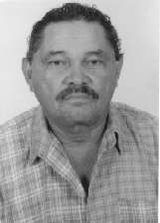 Joao Ribeiro