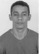 Agamenon Rodrigues