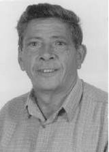 Gentil Pires
