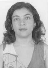 Viviane