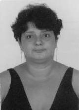 Sandra Maria