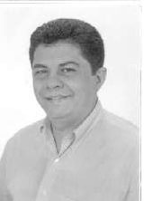 Rui Ramos