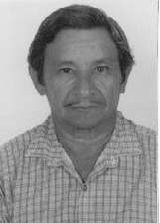 Vicente
