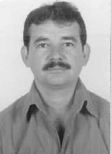 Marcos César
