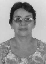 Terezinha Ramos