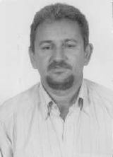 Otalicio Nobre