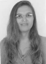 Célia