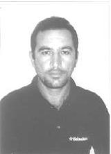 Gonçalo