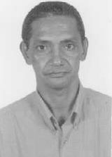 Jose Marcelo