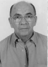 Pedro Vieira