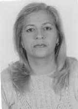 Fransquinha do Edvar