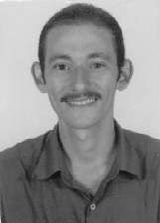 Régio