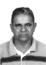 Antonio Edmar