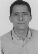 Glerton Paulino