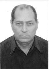 Cezar Barbieri