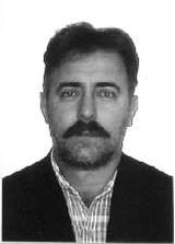 Zé Pedro
