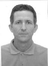 Valmir Nicchio