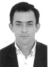 Paulo Cesar Bruni
