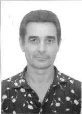 Celso Tatagiba
