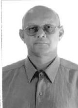 Waldir Serraria