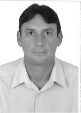 Mauro