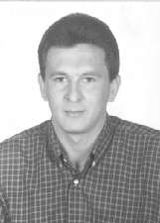 Evanildo