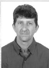 Edézio