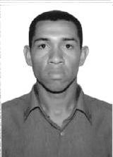 Cássio