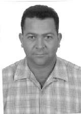 Carlos Alberto