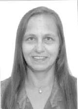 Lúcia Proescholdt