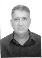 Zé Elias