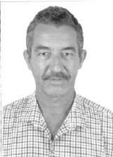 Wilson Sedda