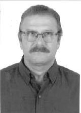 Jonas Campanharo