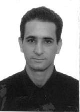 Carlos Zanata