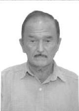 Samuel