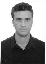 Pedro Pao