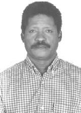 Miguel Cruz