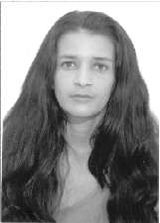 Marilda