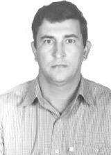 Walter