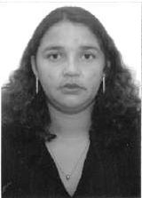 Janinha