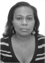 Maria Adao