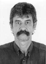 João Costela