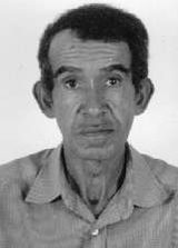 Amilton Guedes