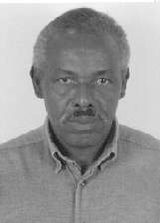 Abilio Engraxate