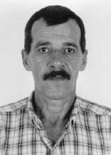 Sargento Gilmar