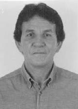 Denizar