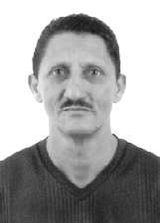 Pedro da Funerária