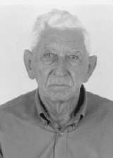 Eloy Magesqui