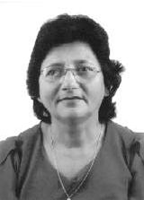 Maria do Sindicato