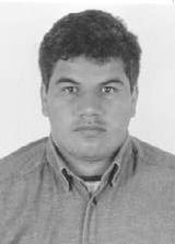 Elizeu